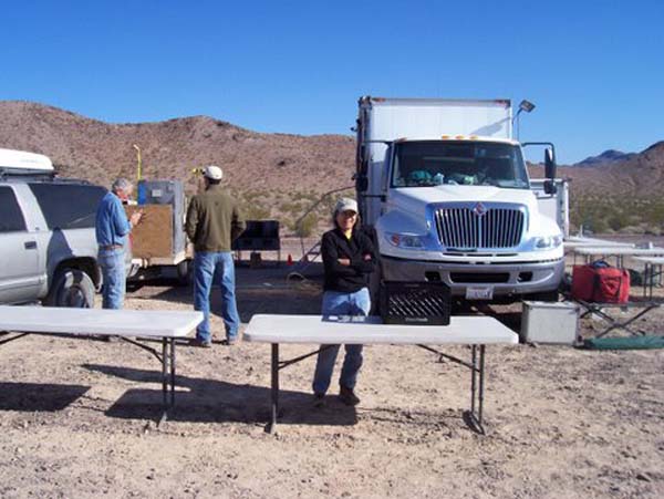 Death Valley 2008 005